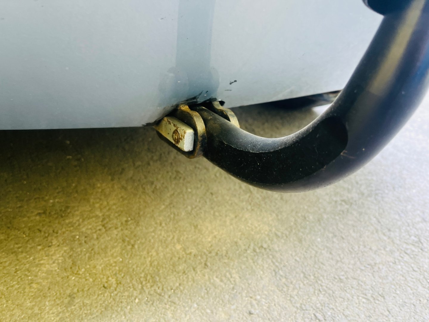 Škoda Fabia 1.2 i NAJETO JEN 56 TIS KM