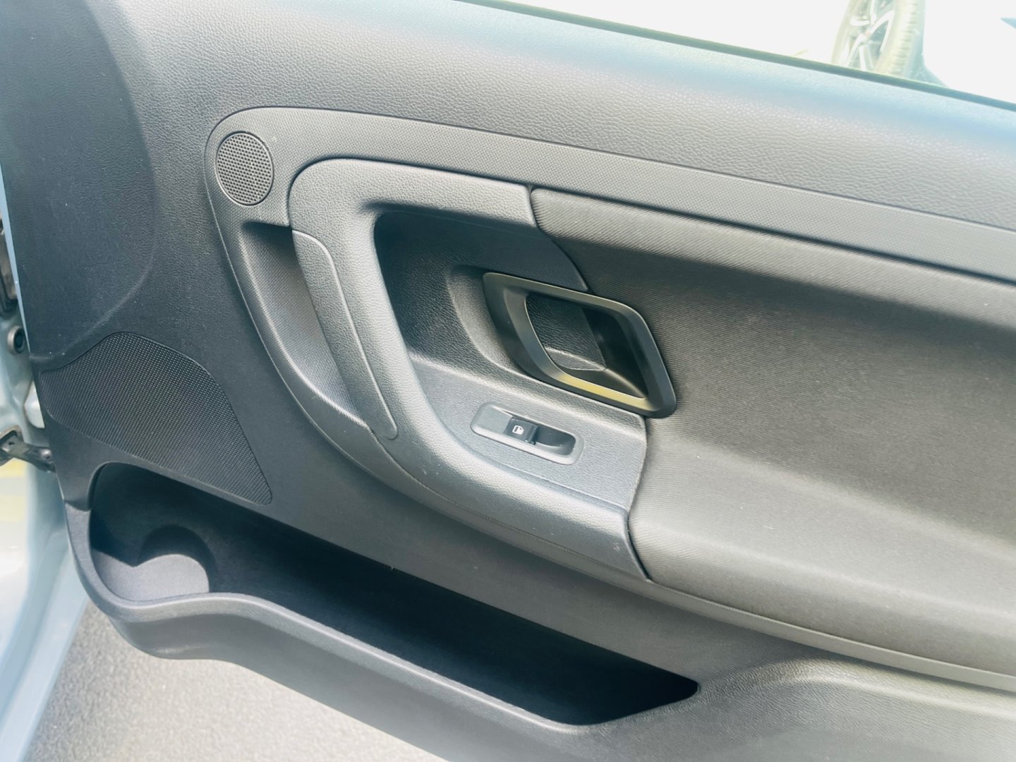 Škoda Fabia 1.2 i NAJETO JEN 56 TIS KM