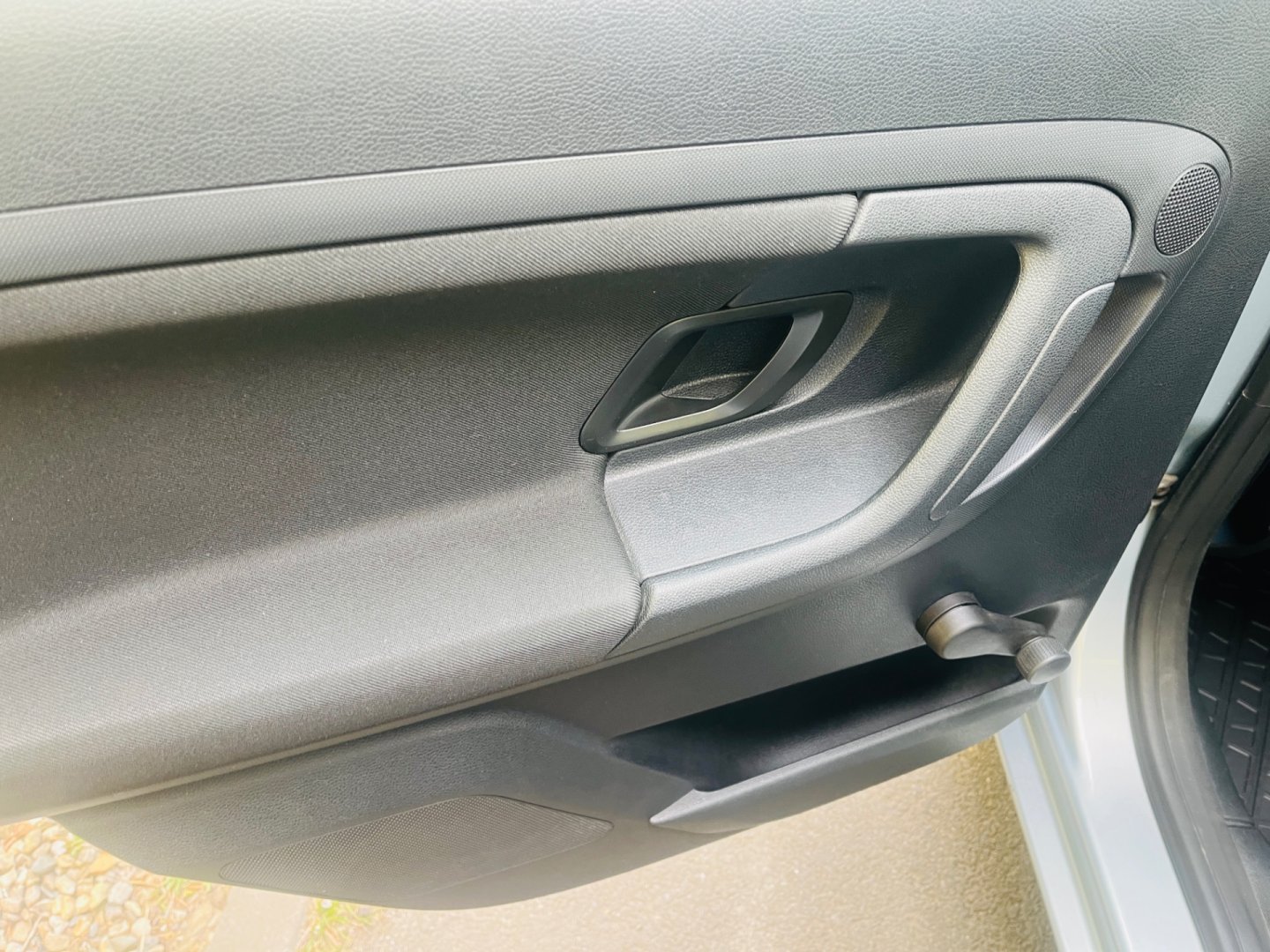 Škoda Fabia 1.2 i NAJETO JEN 56 TIS KM