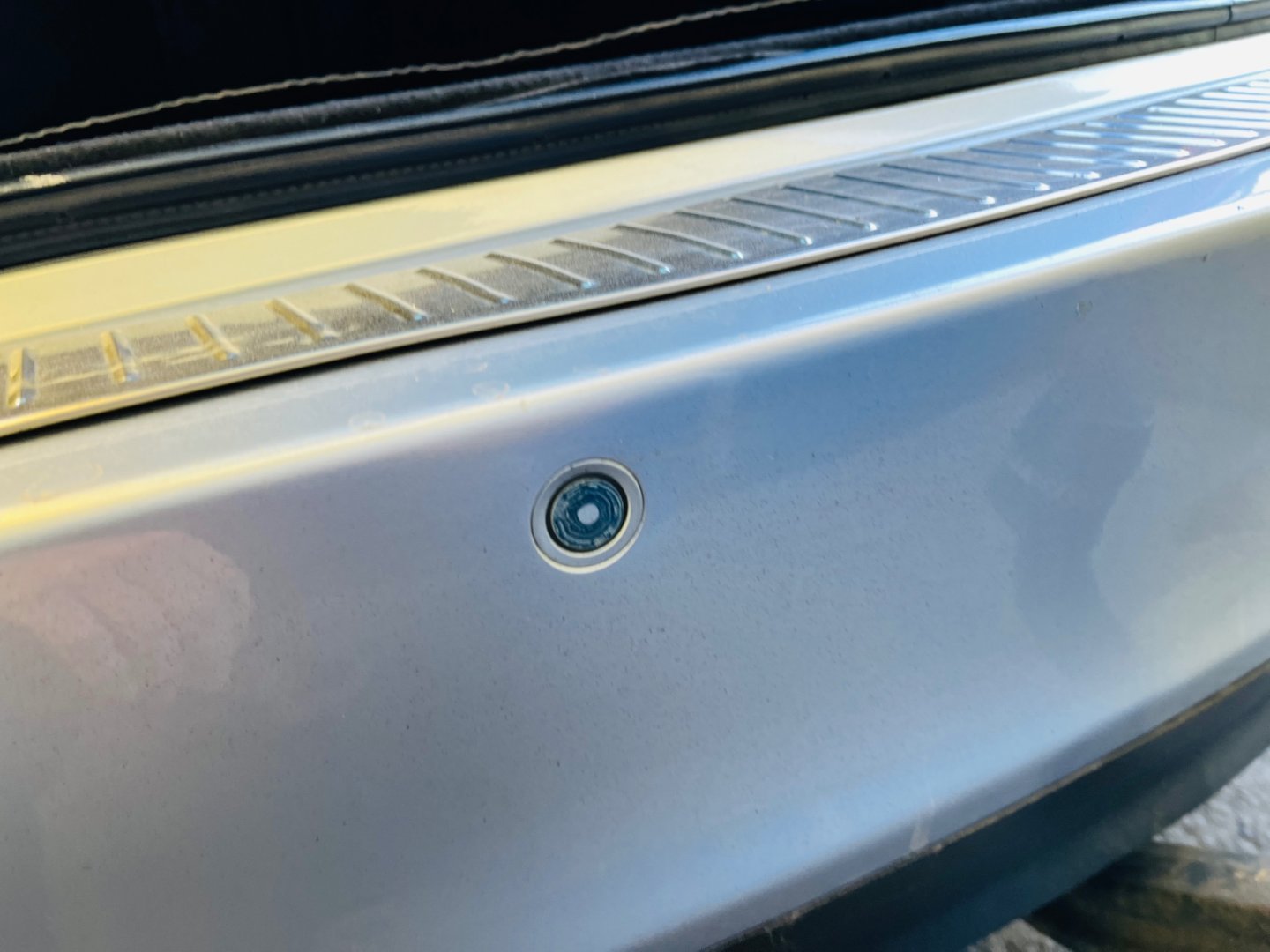 Opel Insignia 2.0 CDTi