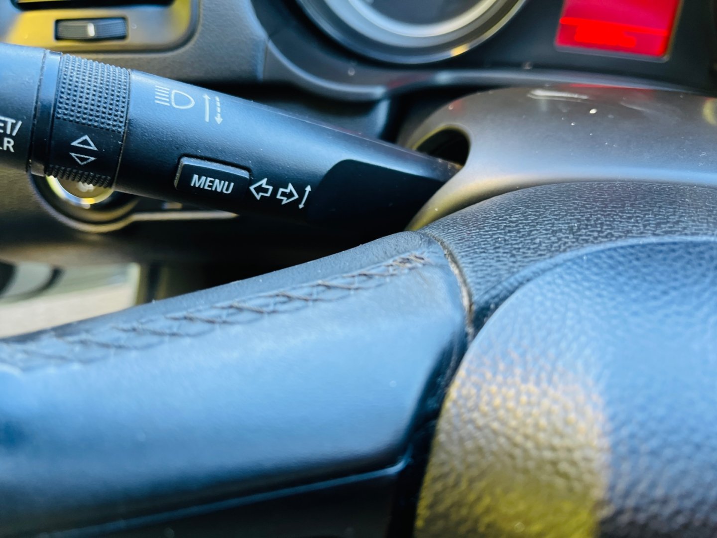 Opel Insignia 2.0 CDTi