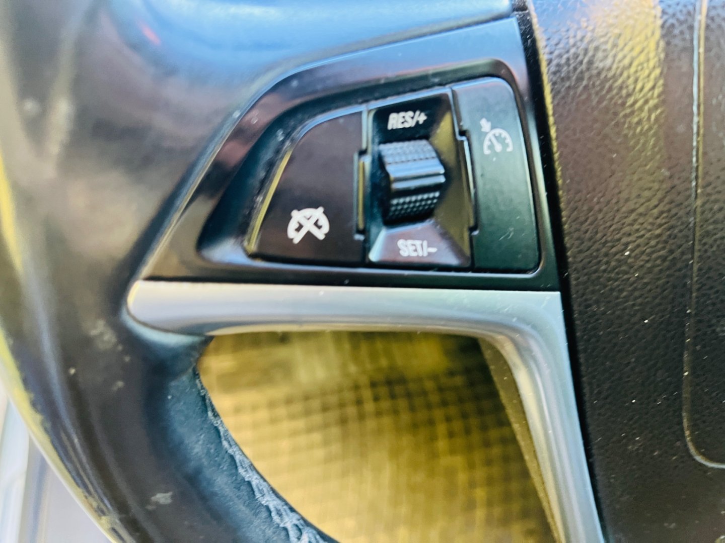 Opel Insignia 2.0 CDTi