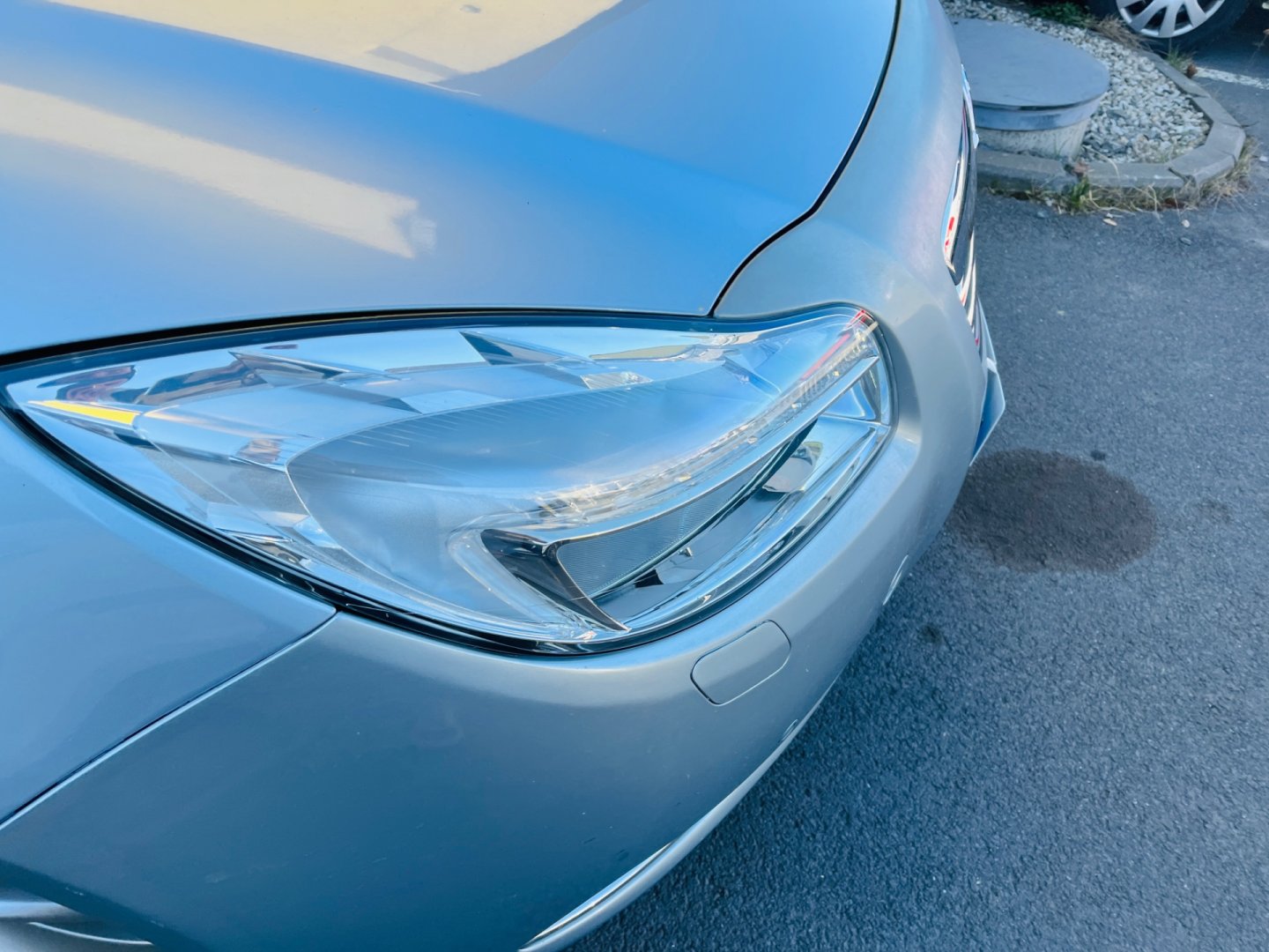 Opel Insignia 2.0 CDTi