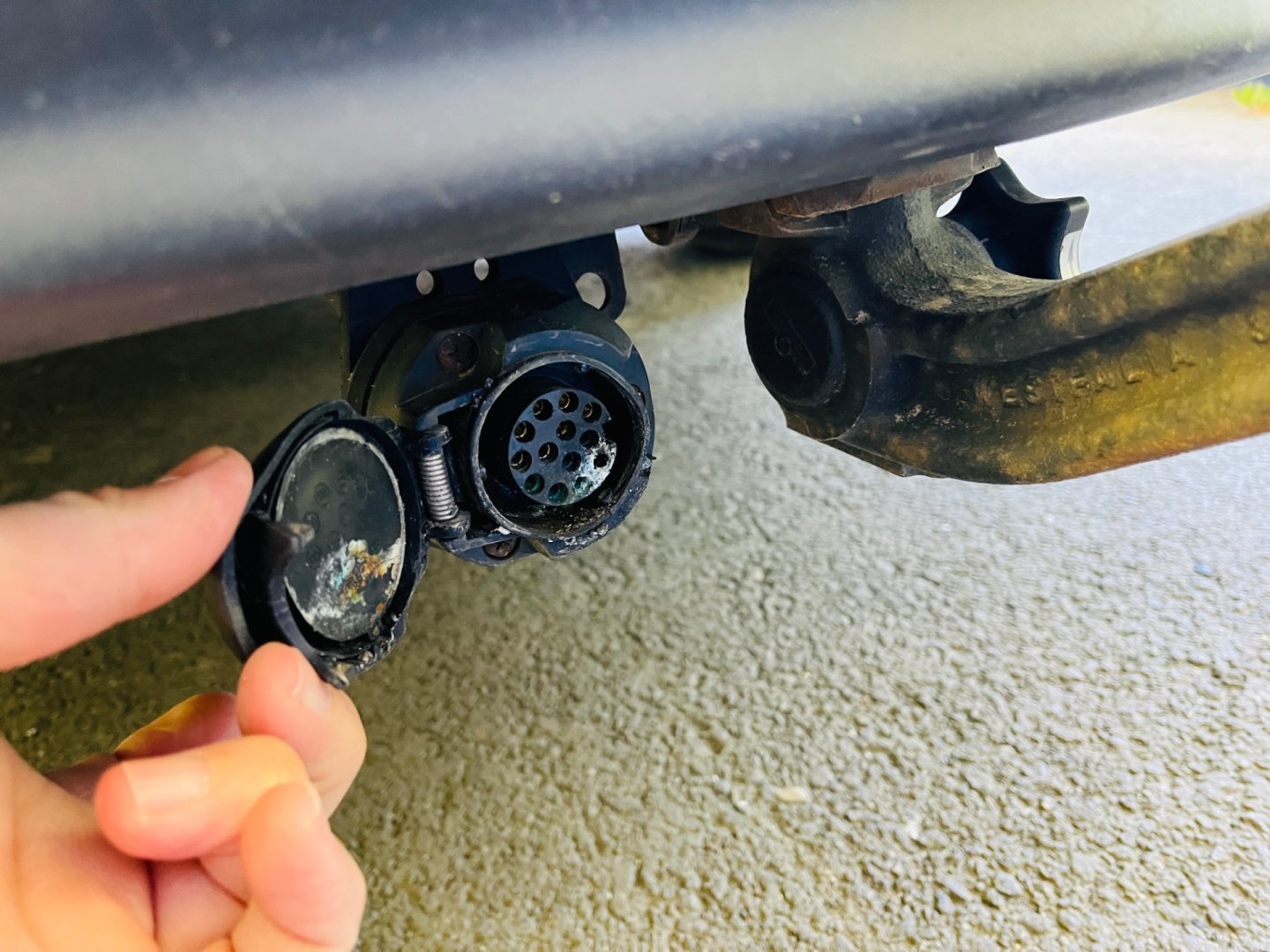 Opel Insignia 2.0 CDTi