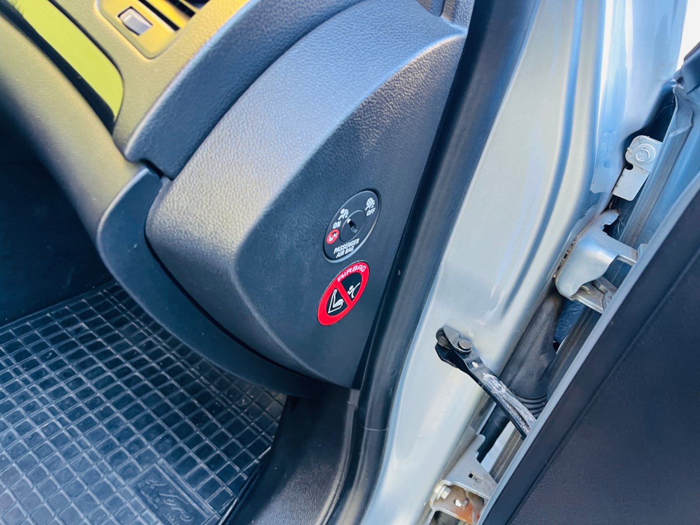 Opel Insignia 2.0 CDTi