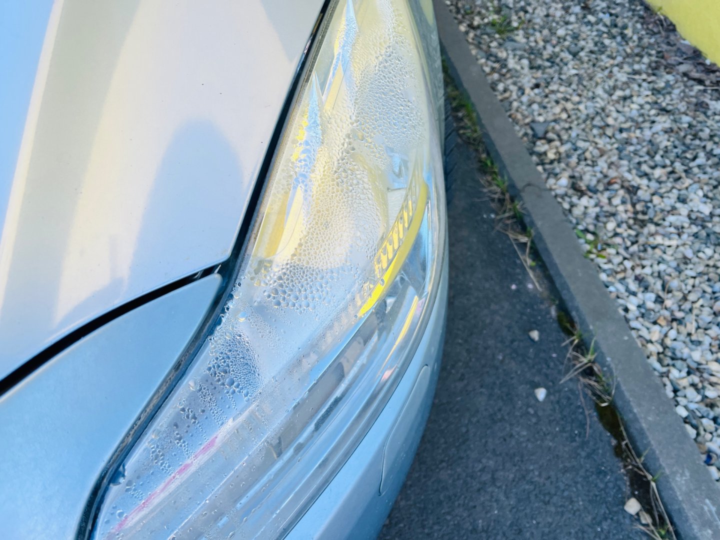 Opel Insignia 2.0 CDTi