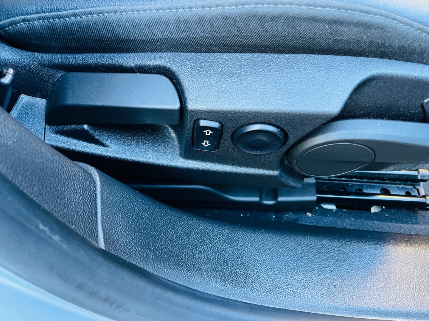 Opel Insignia 2.0 CDTi