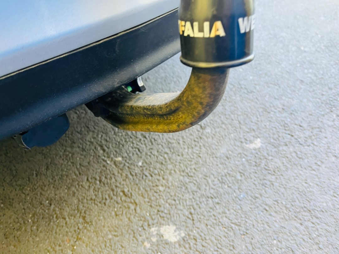 Opel Insignia 2.0 CDTi