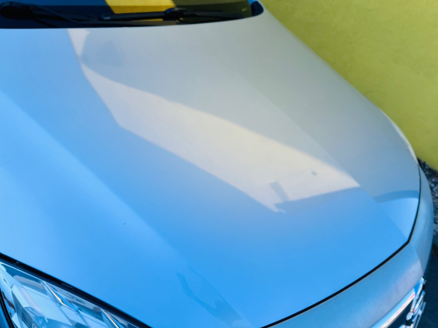 Opel Insignia 2.0 CDTi