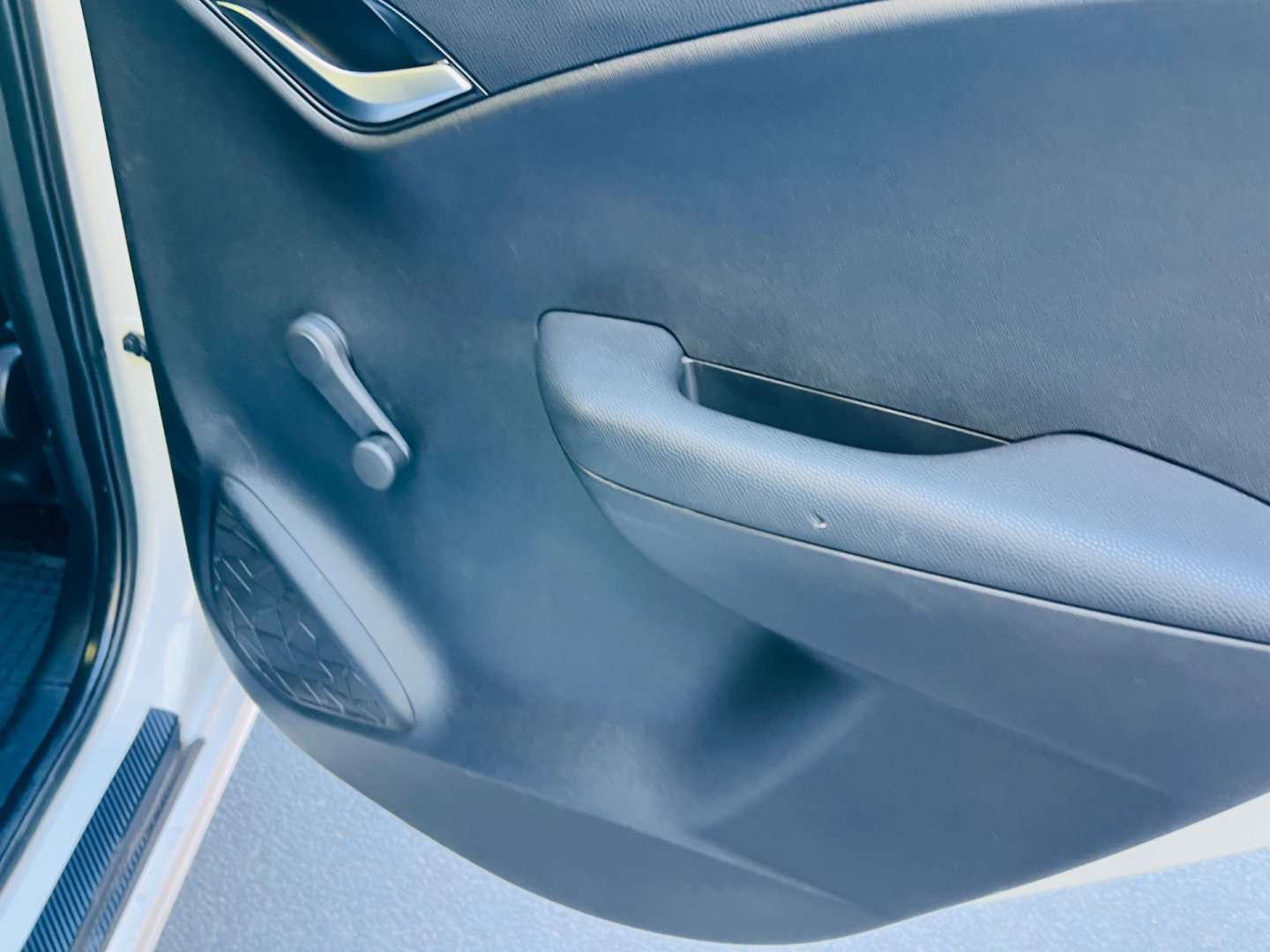 Hyundai ix20 1.4 i BENZÍN