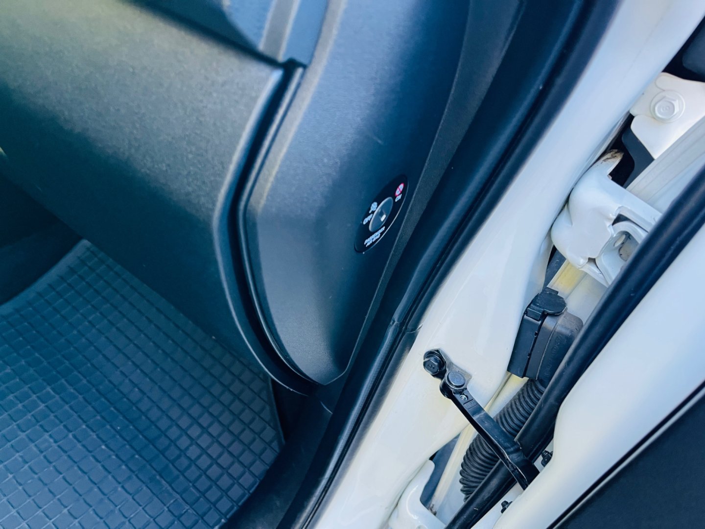 Hyundai ix20 1.4 i BENZÍN