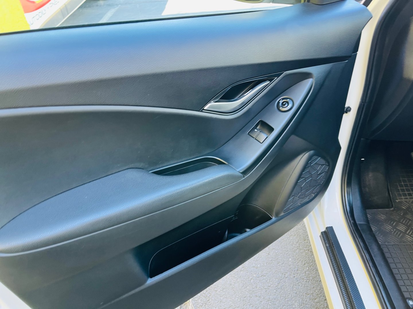 Hyundai ix20 1.4 i BENZÍN