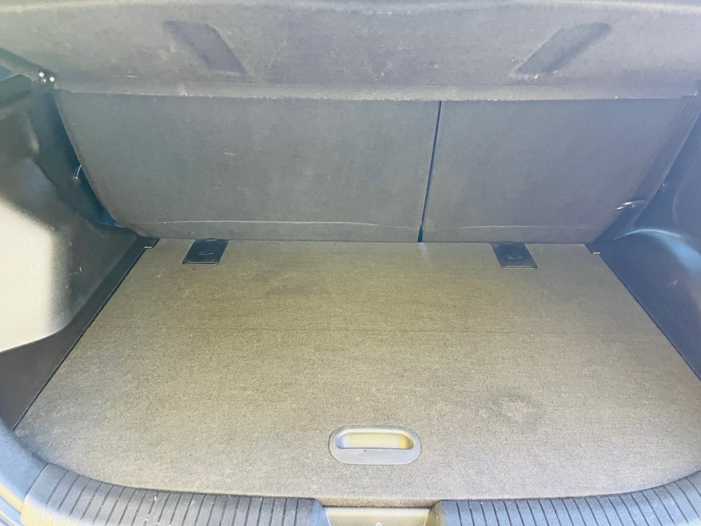 Hyundai ix20 1.4 i BENZÍN