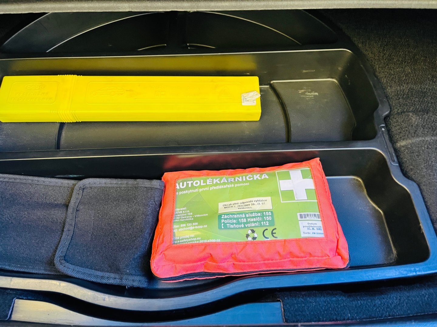 Hyundai ix20 1.4 i BENZÍN