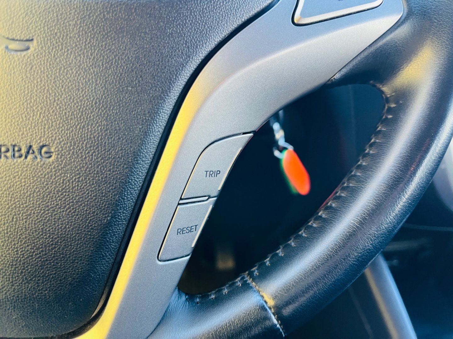 Hyundai ix20 1.4 i BENZÍN