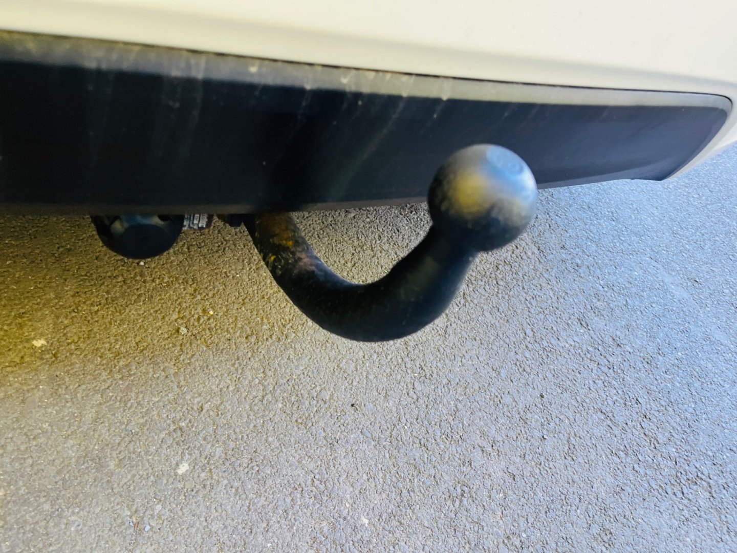 Hyundai ix20 1.4 i BENZÍN