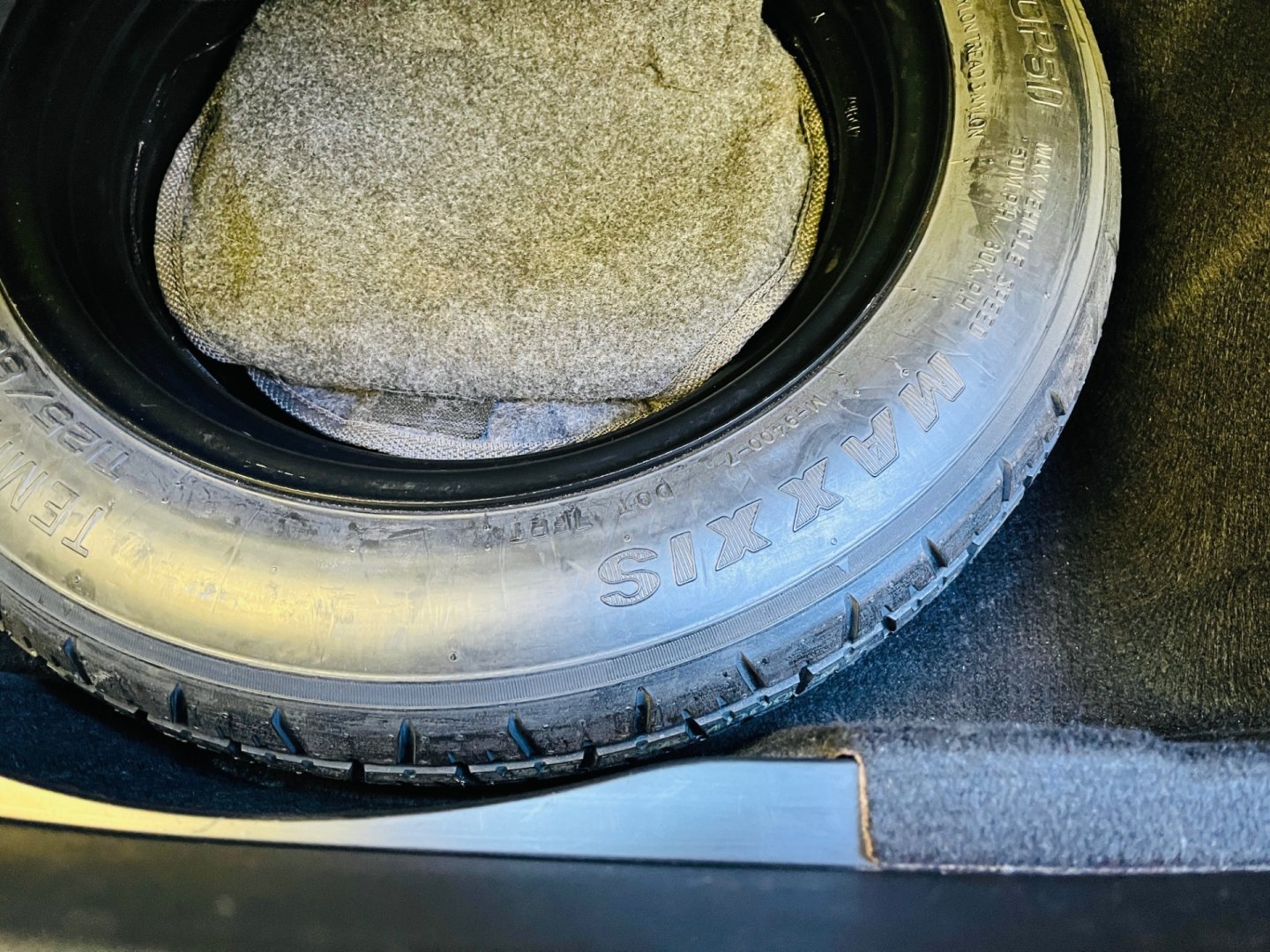 Hyundai ix20 1.4 i BENZÍN