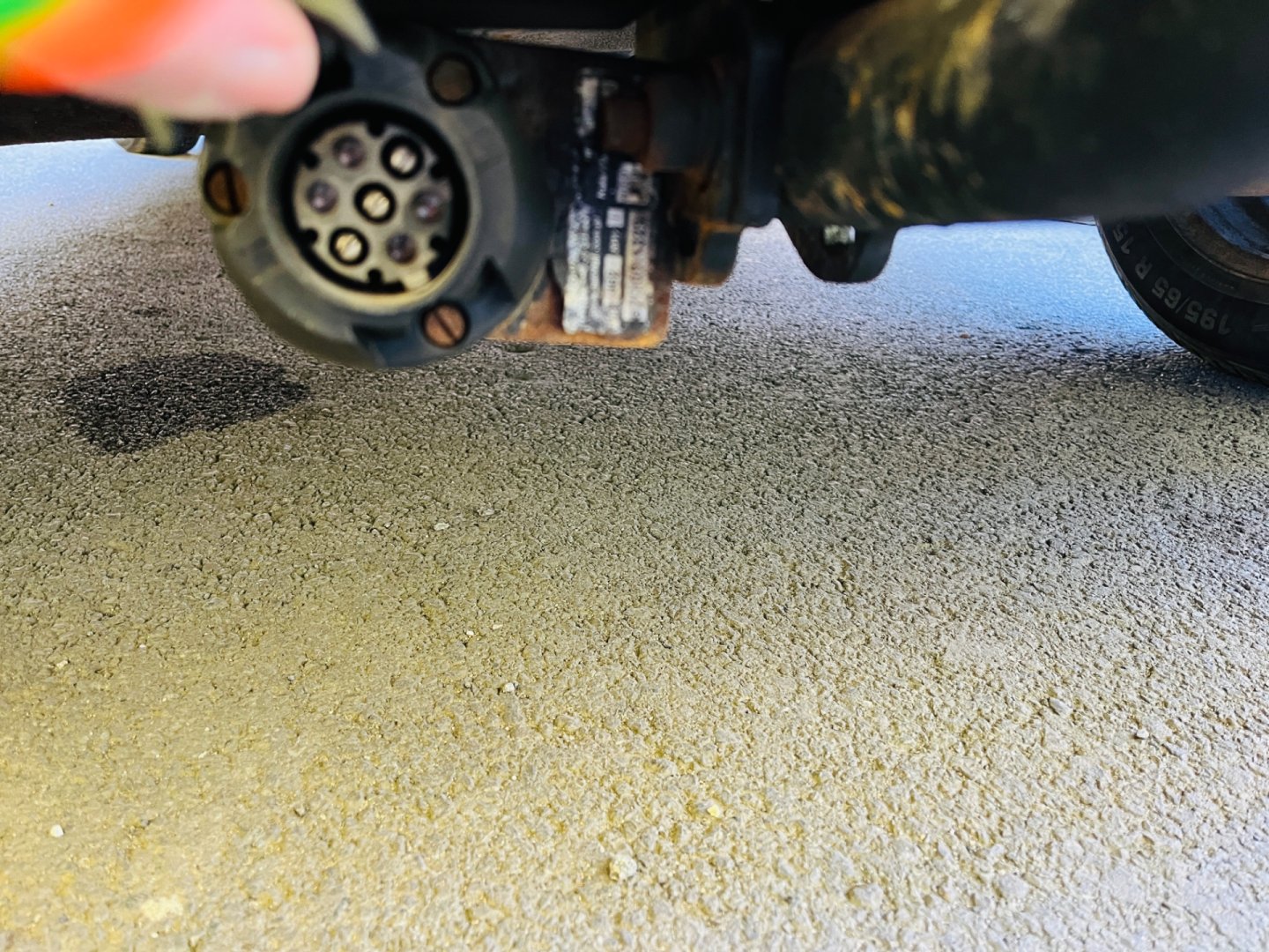 Hyundai ix20 1.4 i BENZÍN