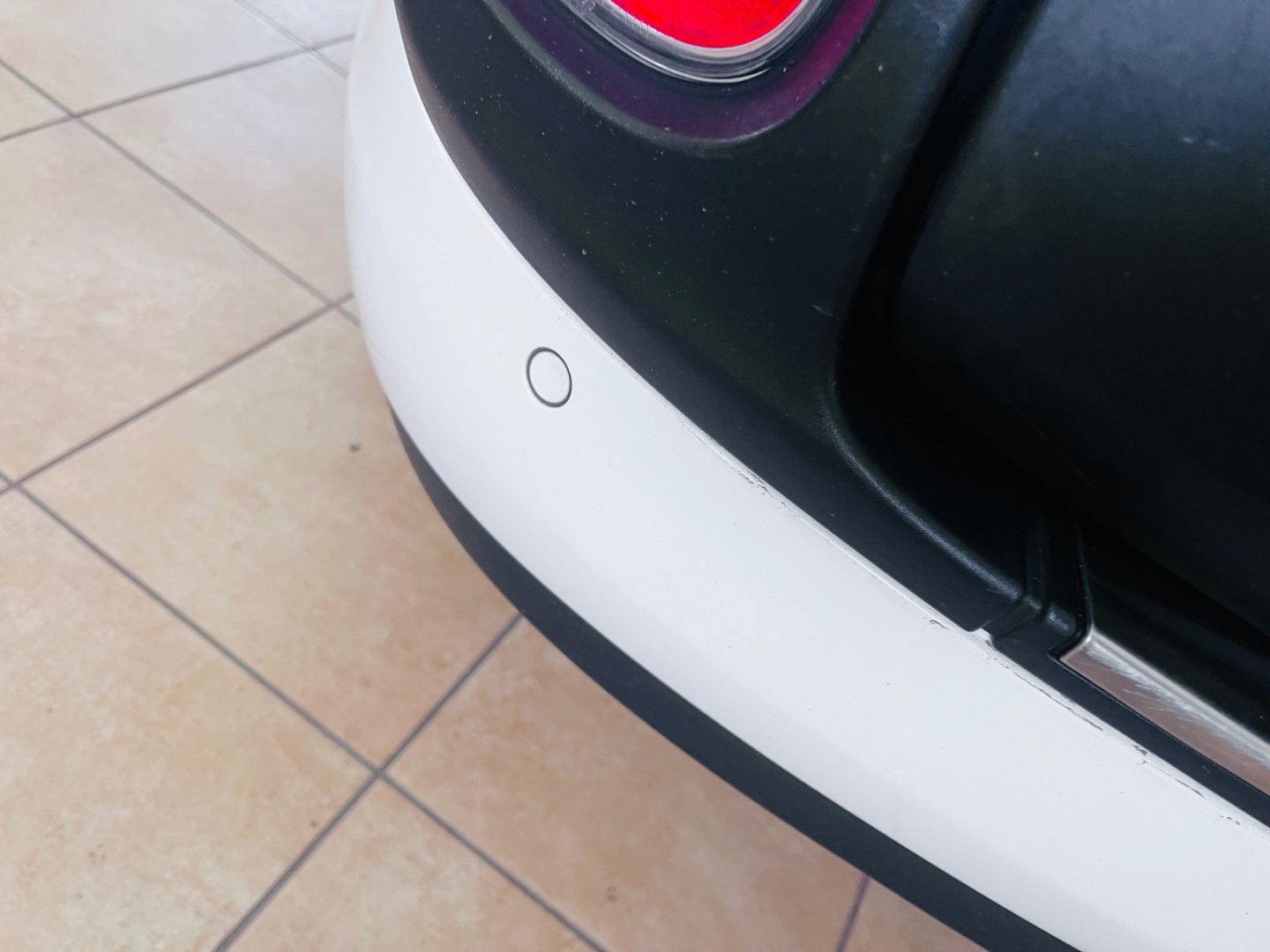 Fiat 500L 0.9 i BENZÍN 77 KW 6 RYCHL