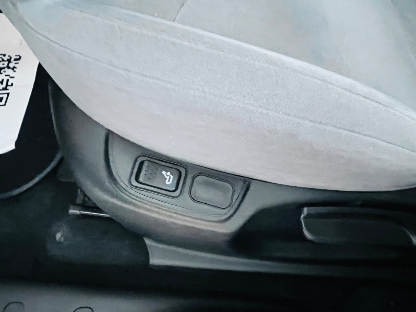 Fiat 500L 0.9 i BENZÍN 77 KW 6 RYCHL