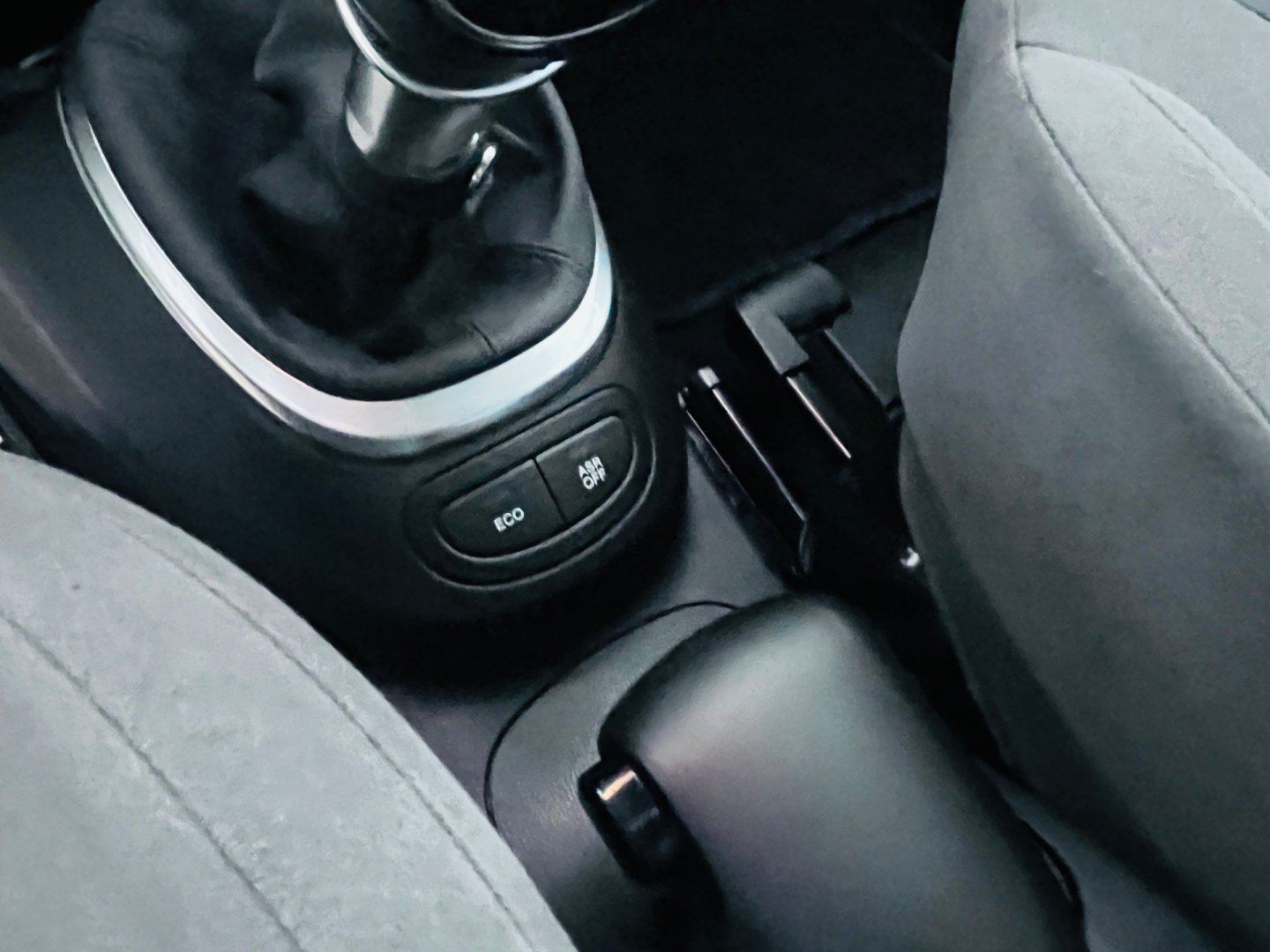 Fiat 500L 0.9 i BENZÍN 77 KW 6 RYCHL