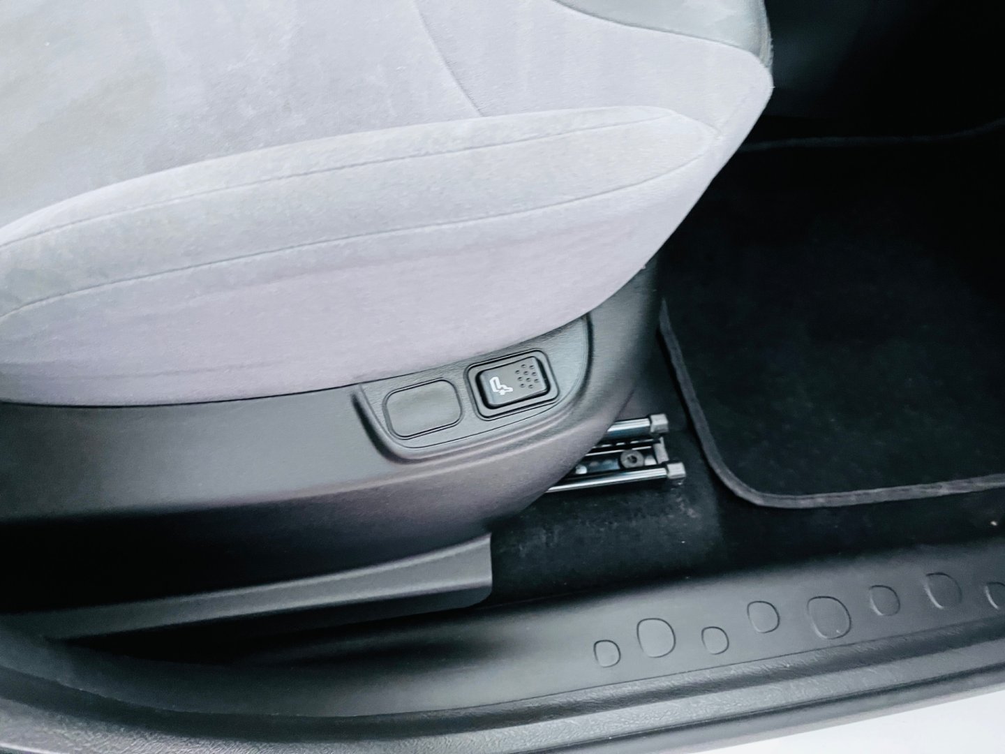 Fiat 500L 0.9 i BENZÍN 77 KW 6 RYCHL