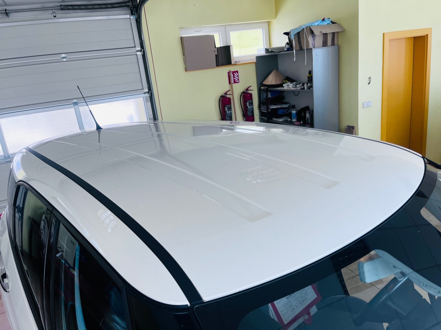 Fiat 500L 0.9 i BENZÍN 77 KW 6 RYCHL