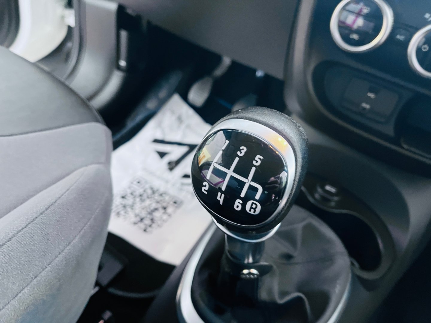 Fiat 500L 0.9 i BENZÍN 77 KW 6 RYCHL