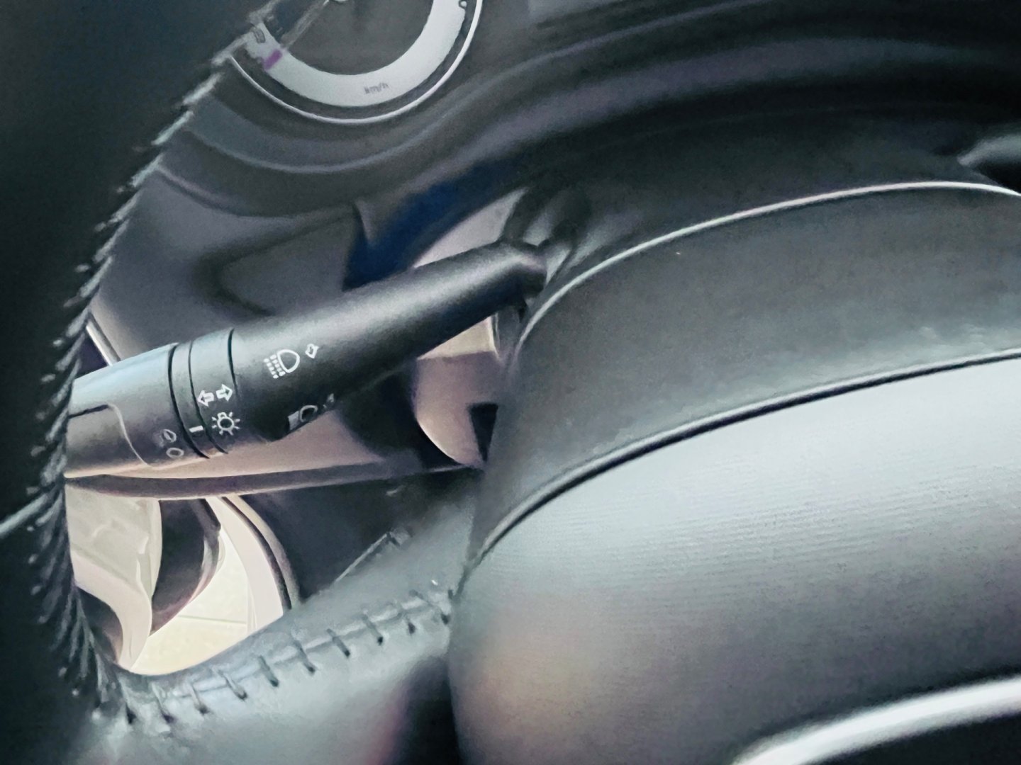 Fiat 500L 0.9 i BENZÍN 77 KW 6 RYCHL