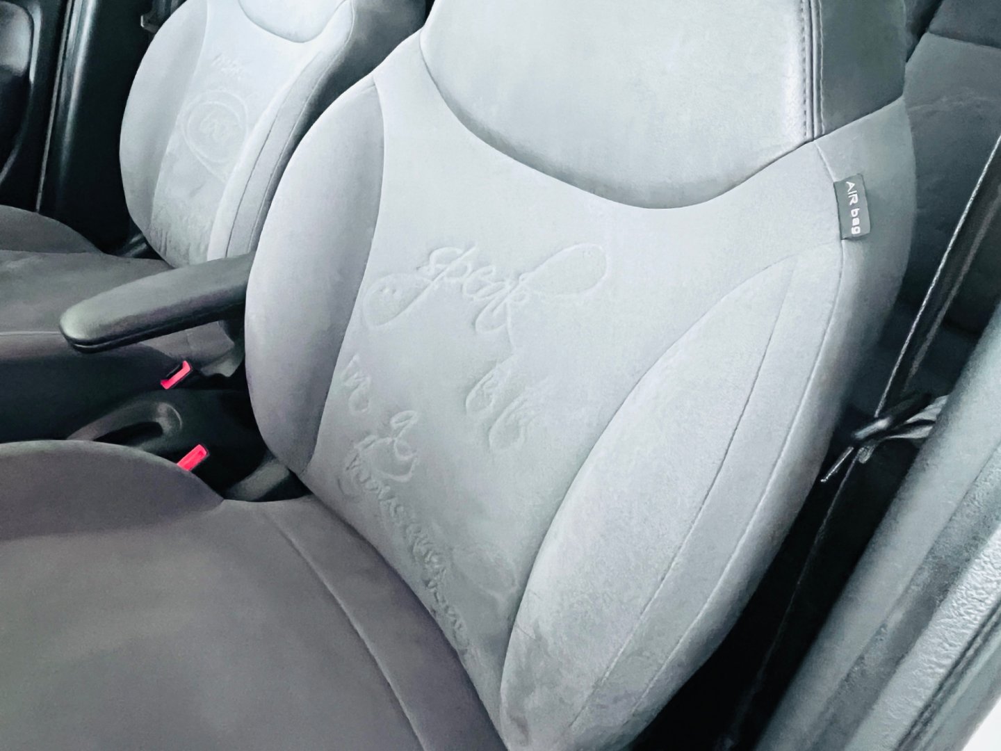 Fiat 500L 0.9 i BENZÍN 77 KW 6 RYCHL