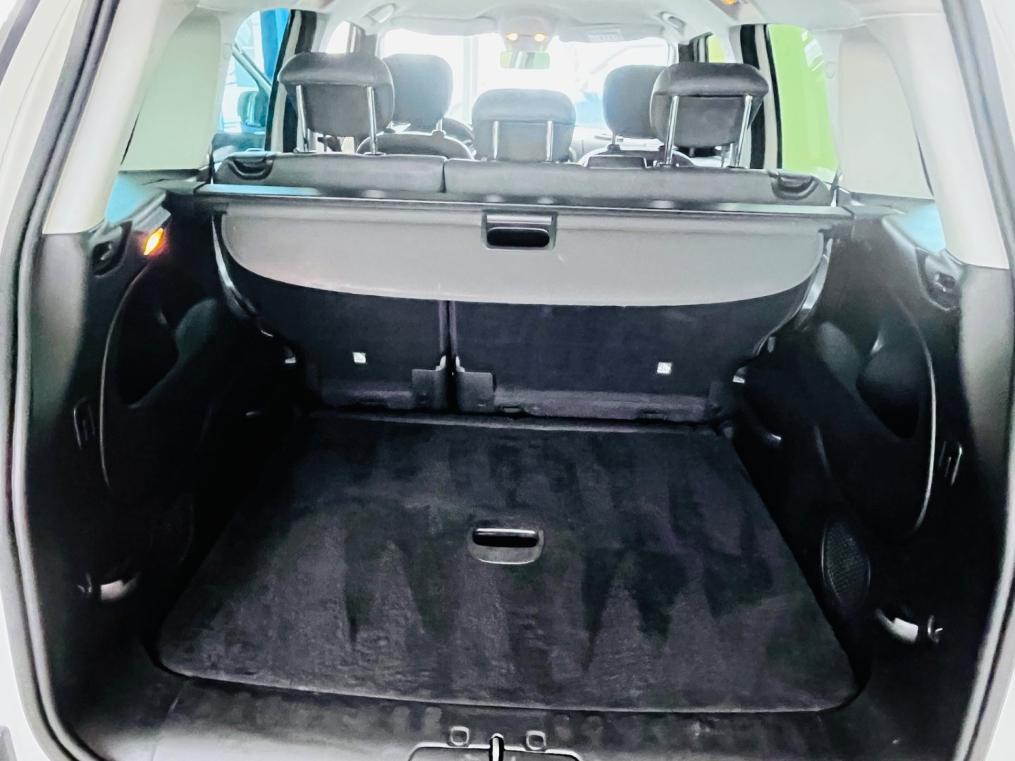 Fiat 500L 0.9 i BENZÍN 77 KW 6 RYCHL