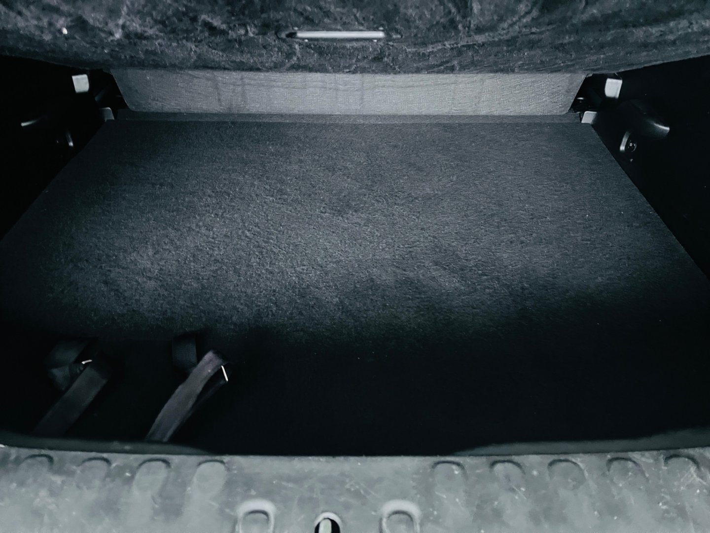 Fiat 500L 0.9 i BENZÍN 77 KW 6 RYCHL