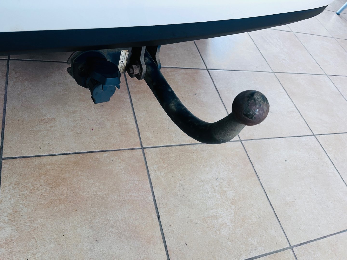 Fiat 500L 0.9 i BENZÍN 77 KW 6 RYCHL