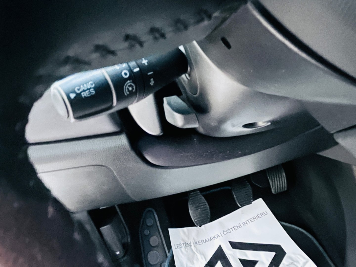 Fiat 500L 0.9 i BENZÍN 77 KW 6 RYCHL