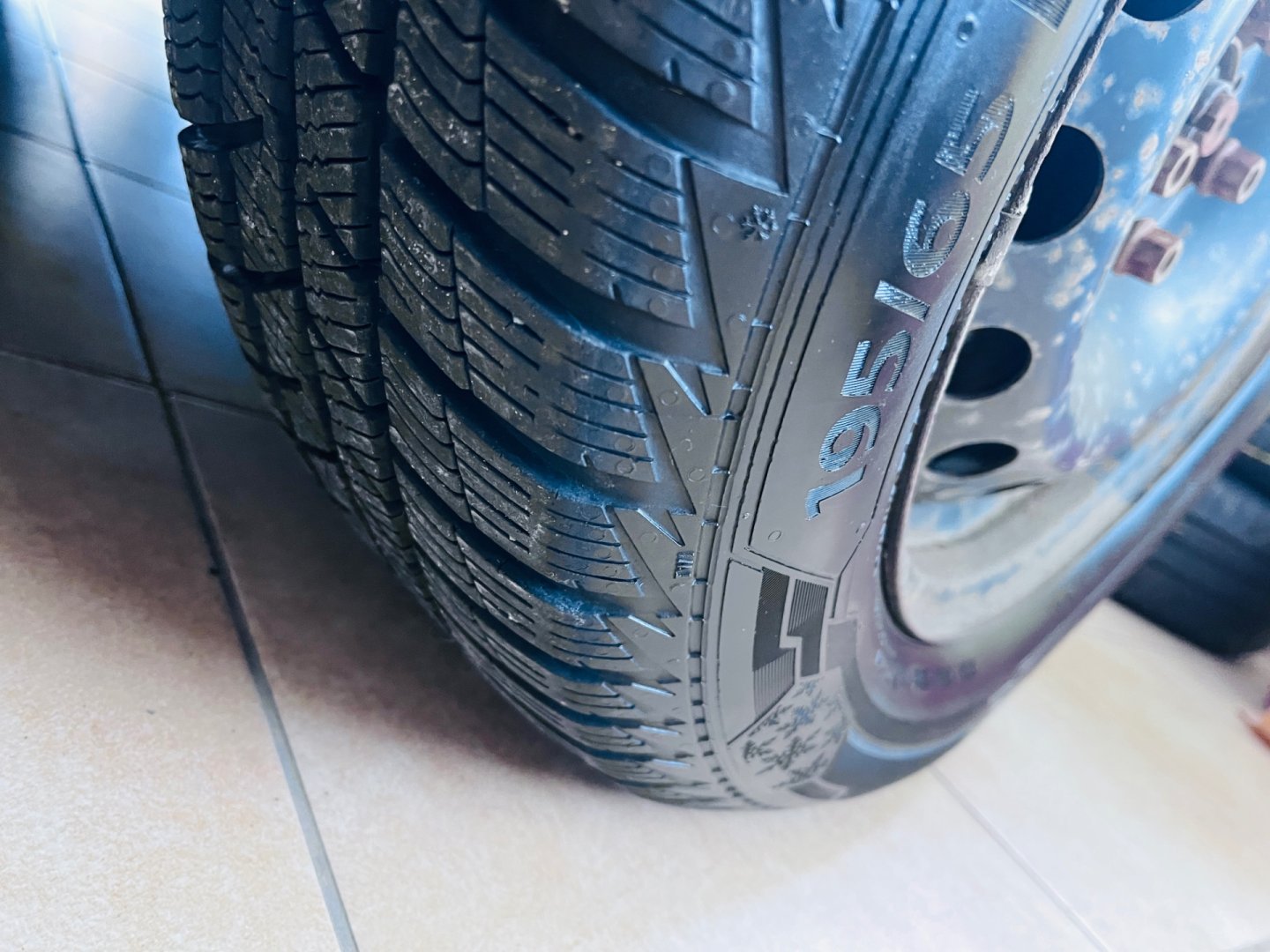 Fiat 500L 0.9 i BENZÍN 77 KW 6 RYCHL