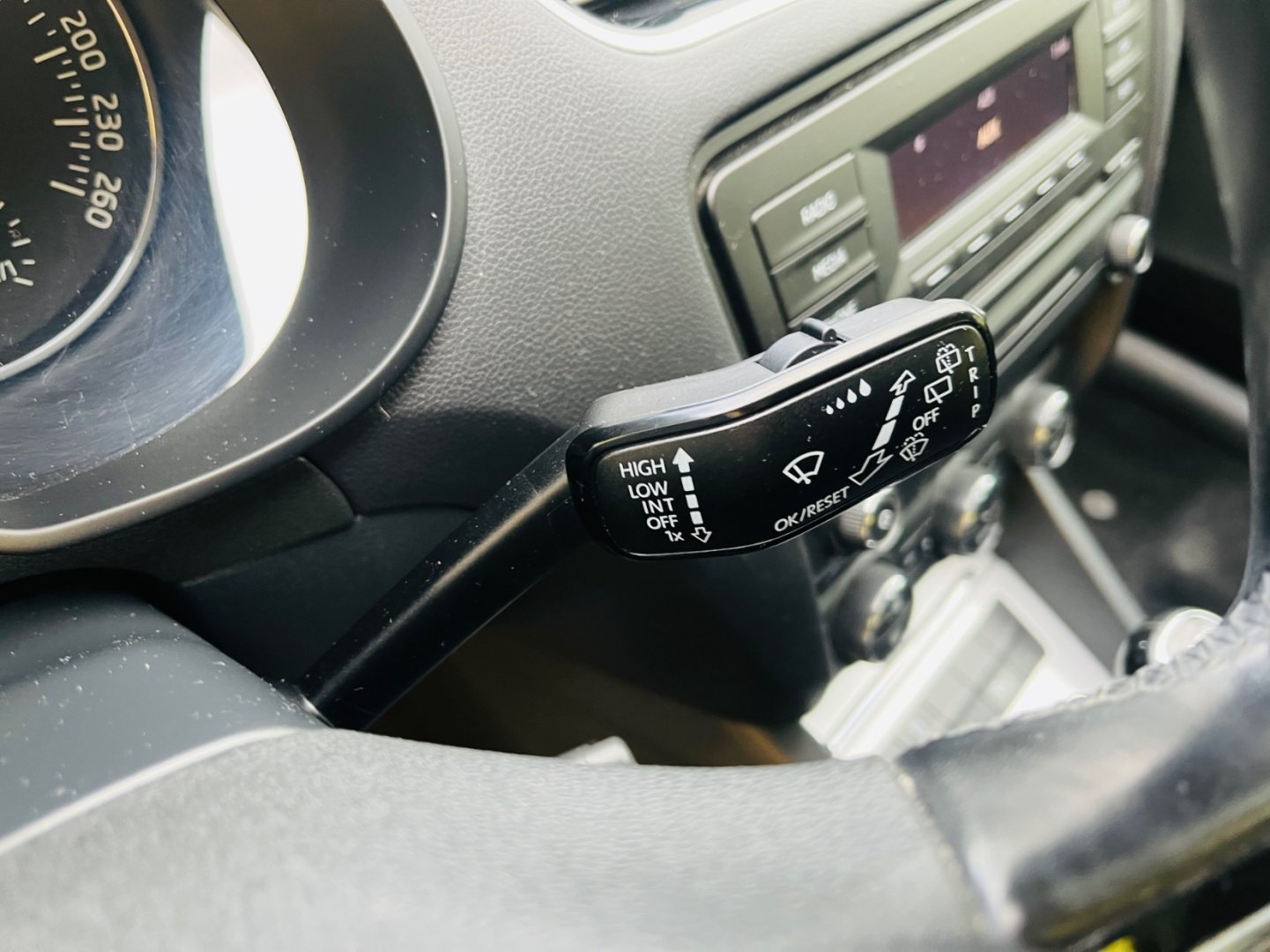 Škoda Octavia 1.2 TSi DIGI KLIMA, VYHŘEV SED