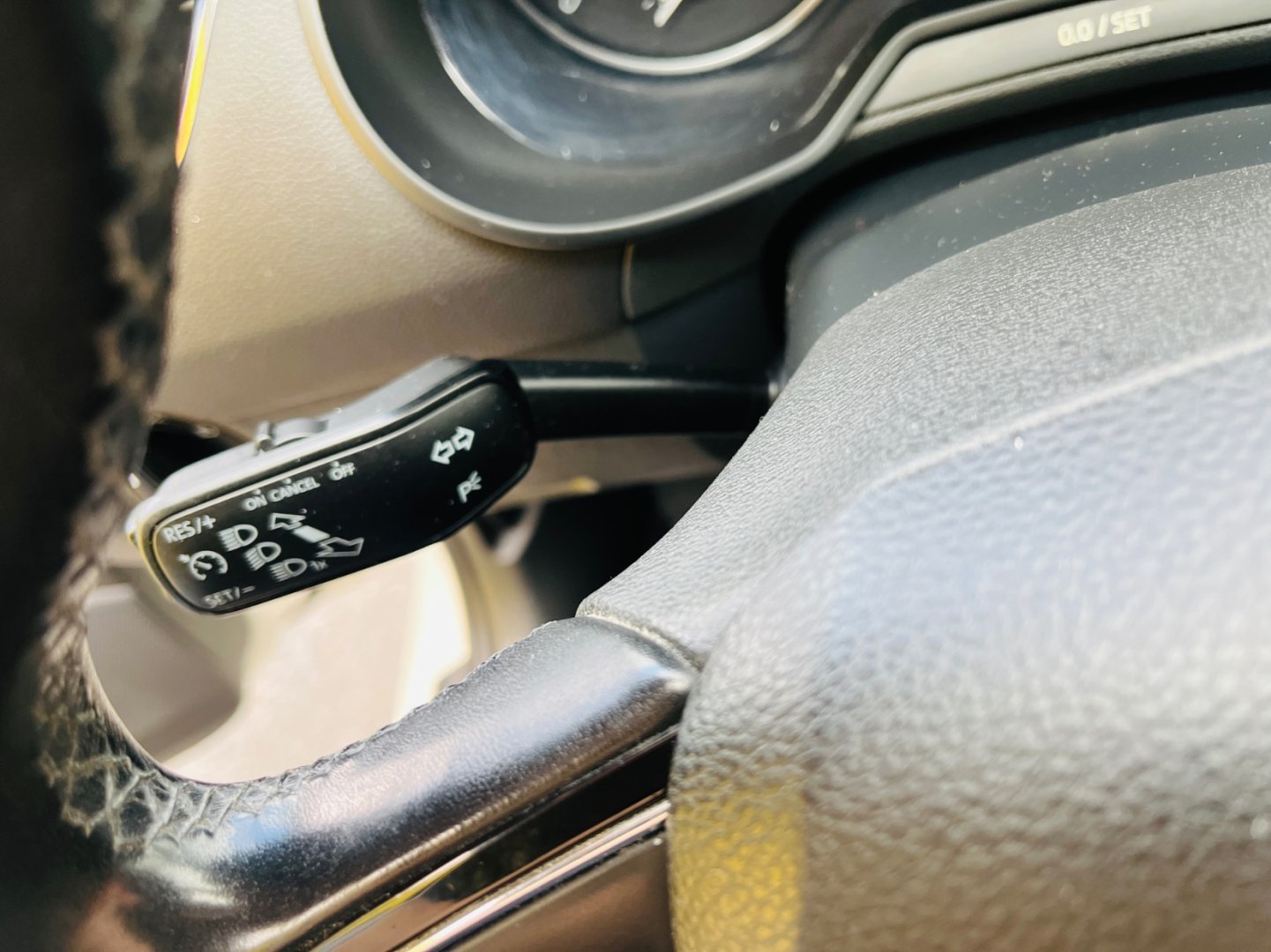 Škoda Octavia 1.2 TSi DIGI KLIMA, VYHŘEV SED