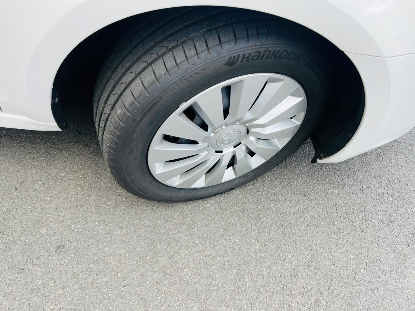 Škoda Octavia 1.2 TSi DIGI KLIMA, VYHŘEV SED