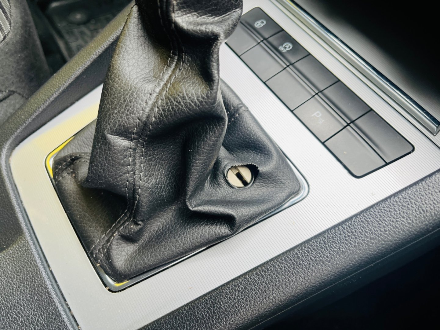 Škoda Octavia 1.2 TSi DIGI KLIMA, VYHŘEV SED