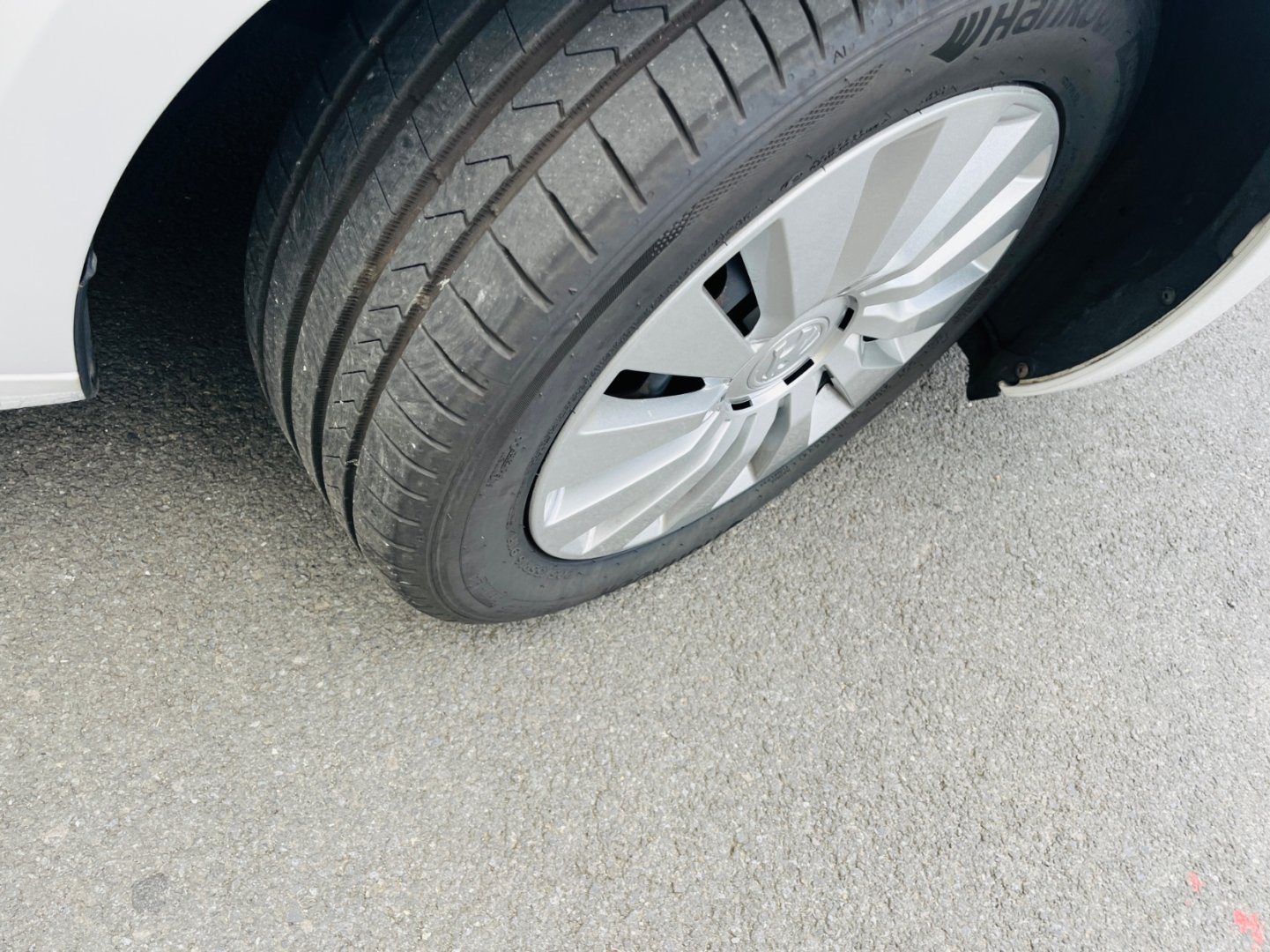 Škoda Octavia 1.2 TSi DIGI KLIMA, VYHŘEV SED