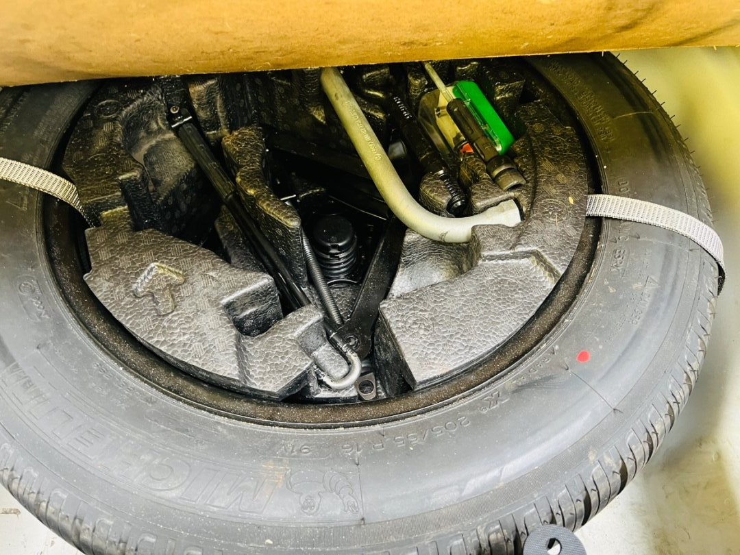 Škoda Octavia 1.2 TSi DIGI KLIMA, VYHŘEV SED