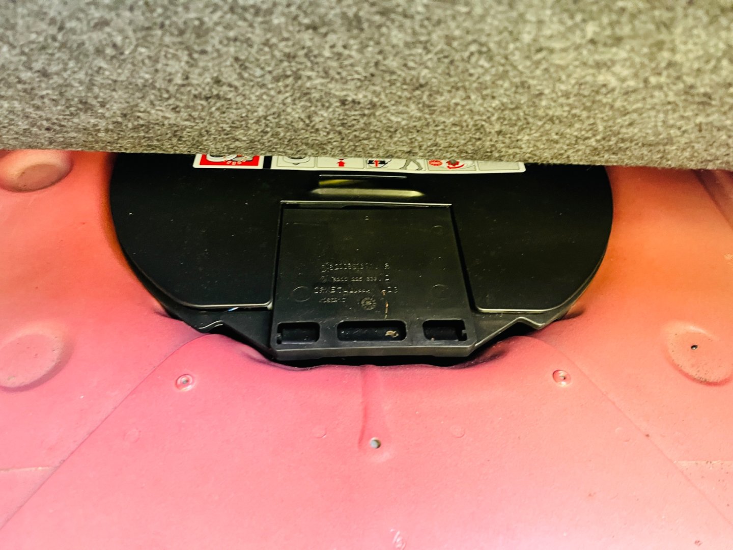 Renault Clio 1.2 i BENZÍN KLIMA ALU KOLA