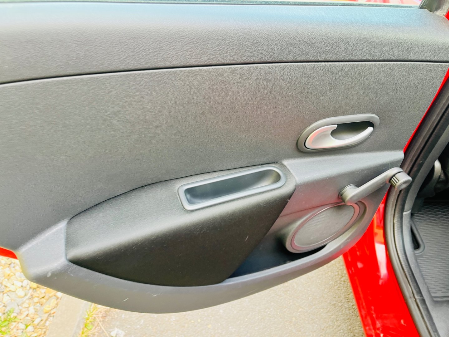 Renault Clio 1.2 i BENZÍN KLIMA ALU KOLA