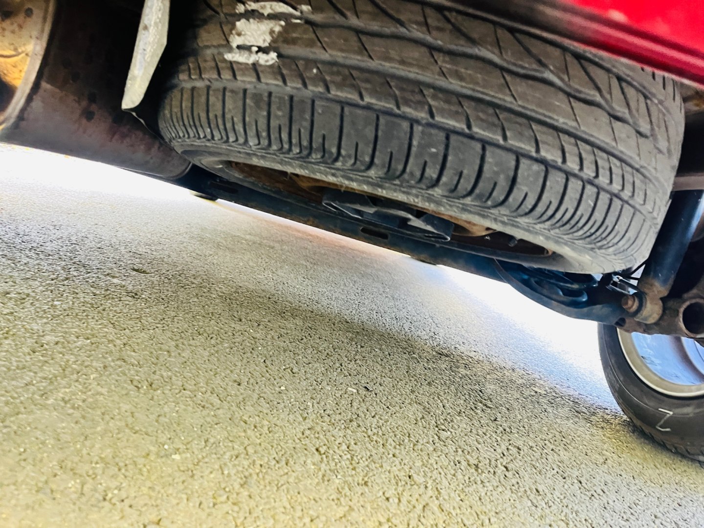 Renault Clio 1.2 i BENZÍN KLIMA ALU KOLA