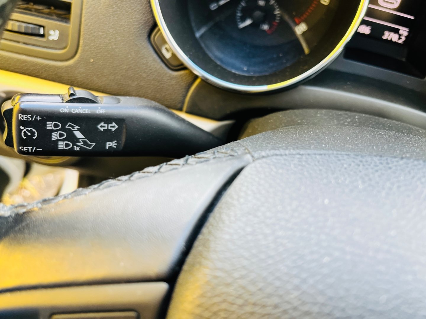 Škoda Yeti 1.2 TSi DSG NAJ JEN 98 TIS KM