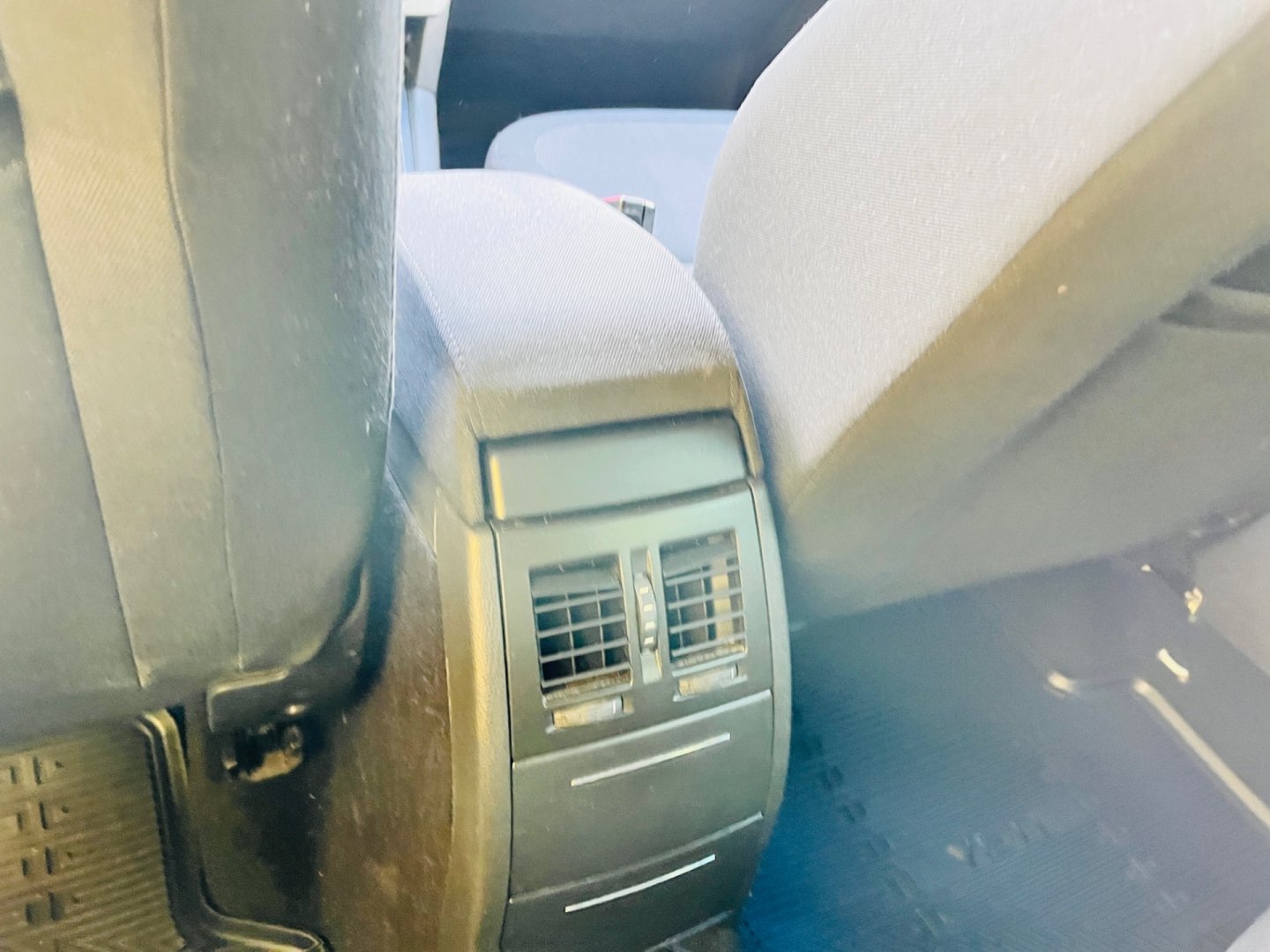 Škoda Yeti 1.2 TSi DSG NAJ JEN 98 TIS KM