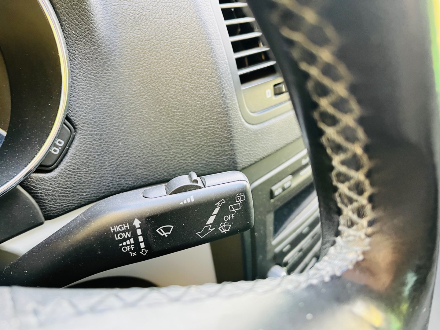 Škoda Yeti 1.2 TSi DSG NAJ JEN 98 TIS KM