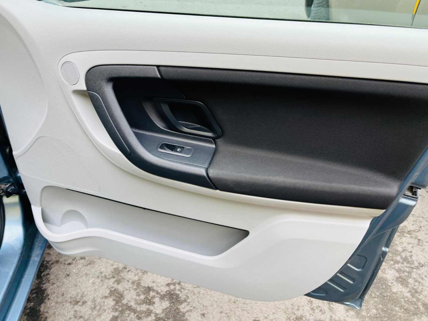 Škoda Fabia 1.2 i BENZÍN NAJ 102 TIS KM