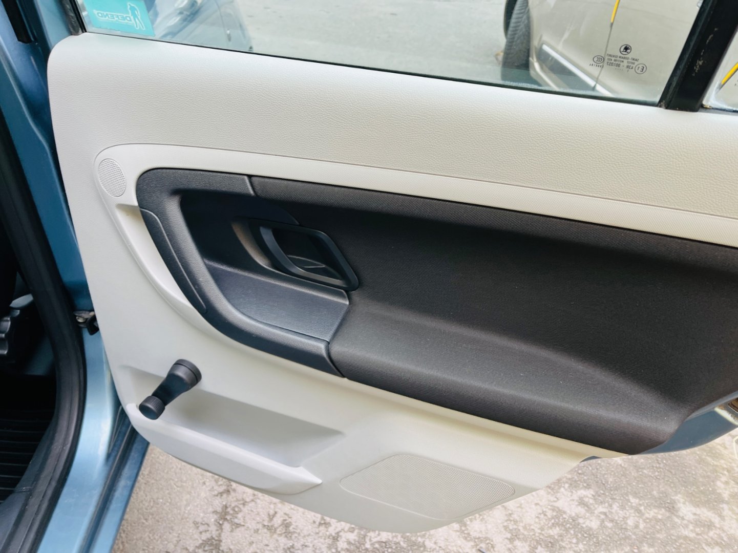 Škoda Fabia 1.2 i BENZÍN NAJ 102 TIS KM