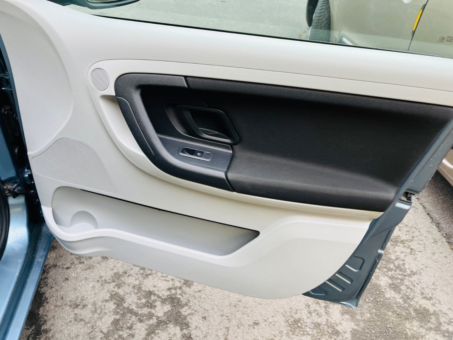 Škoda Fabia 1.2 i BENZÍN NAJ 102 TIS KM